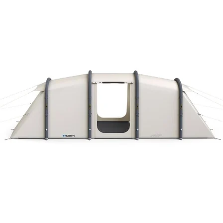 HUSKY Air Resort 6 Şişme Çadır
