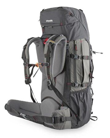 PINGUİN RUCKSACKS EXPLORER 60 LİTRE SIRT  ÇANTASI