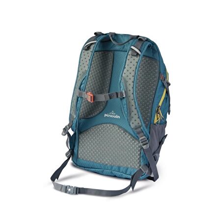 PINGUIN RUCKSACKS INTEGRAL SIRT CANTASI