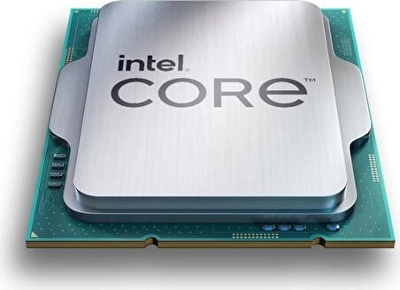 INTEL Core i7 13700KF 3.4GHz 30MB_TRAY Kutusuz, Fansız