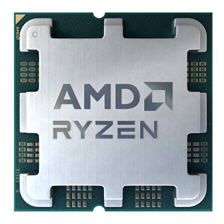 AMD Ryzen 9 7900X3D (4.4GHz - 5.6GHz) 128MB AM5 120W Tray İşlemci