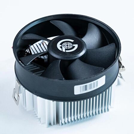 AMD Ryzen 5 8600G 4.3GHz 22MB AM5 MPK İşlemci (Grafik Kart VAR, Fan VAR)