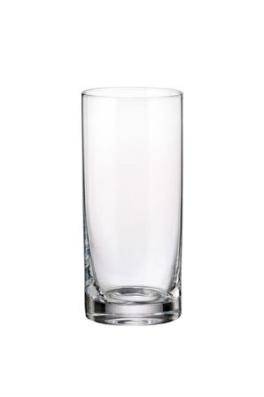 COLLECTİON LARUS TOMBLER 350 ML  