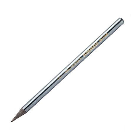 Koh-I Noor Woodless Kalem Graphite 8B 8911