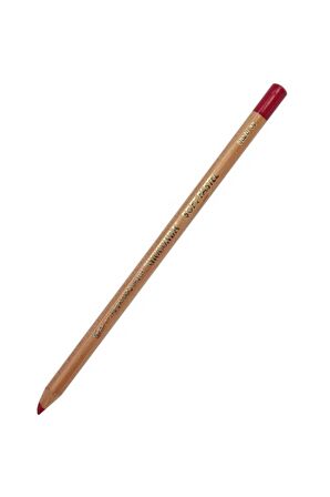 Mondeluz 3720/41 3,8 Mm Çekirdekli Suluboya (aquarell) Pastel Boya Kalemi 1 Adet