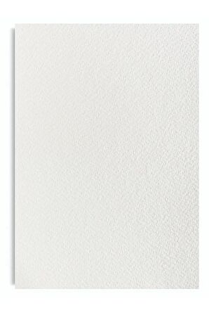 Mondeluz 3720/41 3,8 Mm Çekirdekli Suluboya (aquarell) Pastel Boya Kalemi 1 Adet