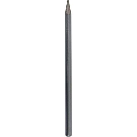 Koh-i-Noor Kohinoor Pro gr Esso Ahşapsız Graphite Kalem 4b