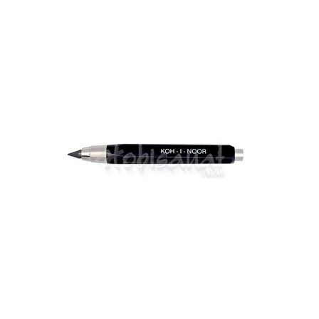 Koh-i-Noor 5344 Portmin Versatil Kalem 5.6mm