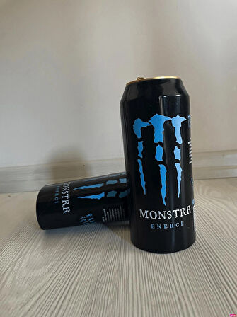 Bira Gizleyici - 500 ml Silikon Bira Kutusu Kılıfı
