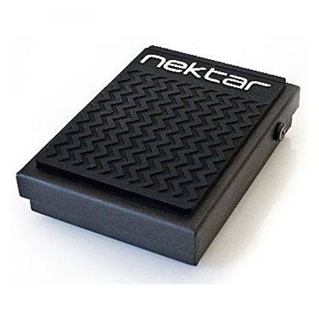 Nektar NP-1 Universal Sustain Pedal