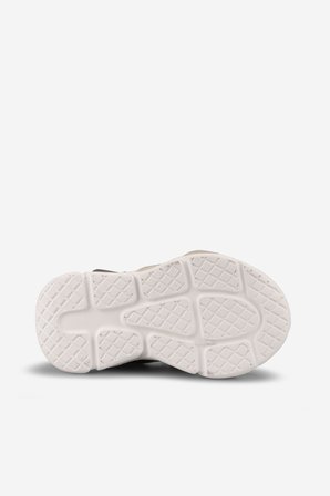 Vicco Coin Ortopedik Taban Işıklı Çocuk Sneaker