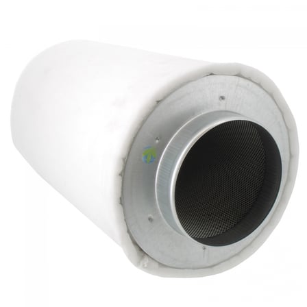 prima klima k2605 karbon filtre 1300 m3/h 200 mm