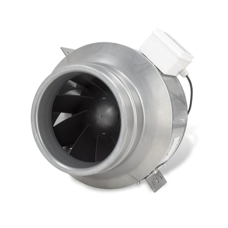Prima Klima PK300/315 Fan 3000 m3/h 300/315 mm