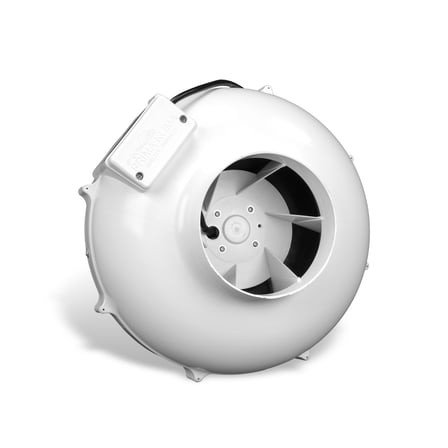 Prima Klima PK150-L Fan 760 m3/h 150 mm