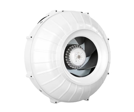 Prima Klima PK200-L Fan 950 m3/h 200 mm