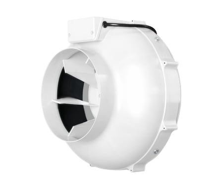 Prima Klima PK200-L Fan 950 m3/h 200 mm