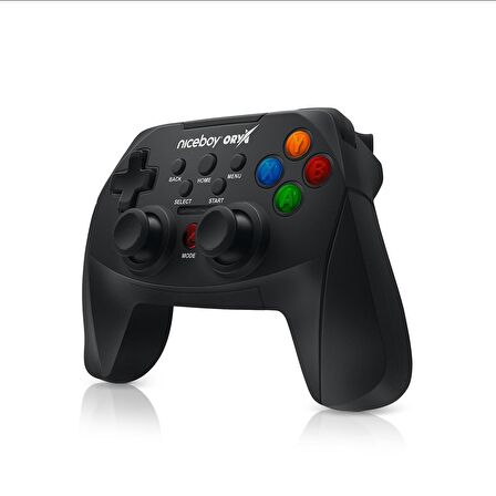 Niceboy ORYX Gamepad