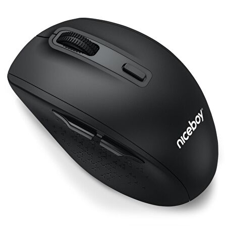 Niceboy OFFICE M30 2.5Ghz Kablosuz Mouse