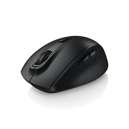 Niceboy OFFICE M30 2.5Ghz Kablosuz Mouse