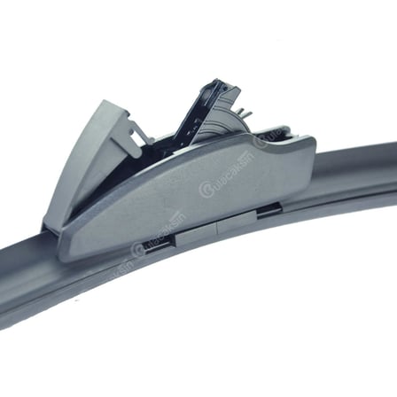 Niken Muz Silecek Takımı Honda CR-V 2007-2012 ile uyumlu