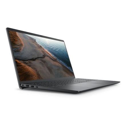 Dell Inspiron 15 3530 i7 1355U 24GB 4TB SSD 15.6'' FHD 60Hz IPS FDOS Dizüstü Laptop & PER4 ÇANTA