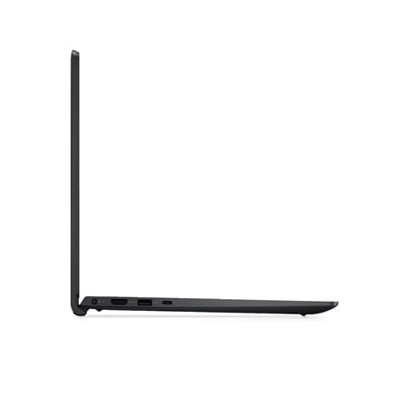 Dell Inspiron 15 3530 i7 1355U 24GB 4TB SSD 15.6'' FHD 60Hz IPS FDOS Dizüstü Laptop & PER4 ÇANTA