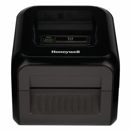 Honeywell PC41E-D Direkt Termal USB Barkod Etiket Yazıcı