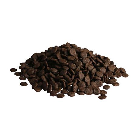 Fitmin Purity İndoor Taze Somon Etli Yetişkin Kedi Maması 1,5 Kg