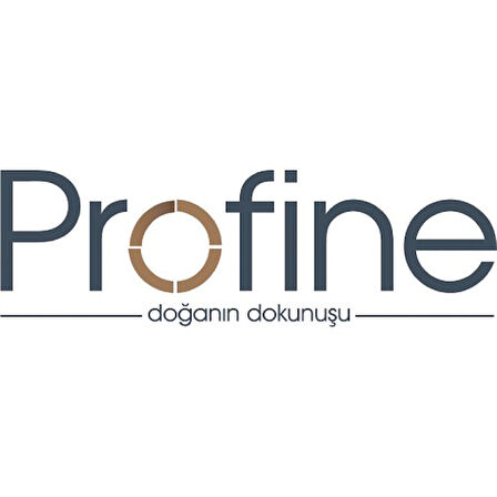 Profine Tavuk Etli Tahılsız Profine 200 gr Köpek Ödülü