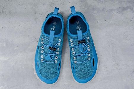 ROCK SPRING LAGOA KADIN SANDALET