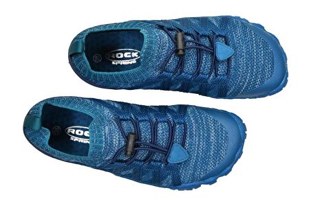 ROCK SPRING MİLA KADIN SANDALET