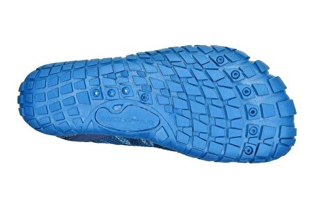 ROCK SPRING MİLA KADIN SANDALET