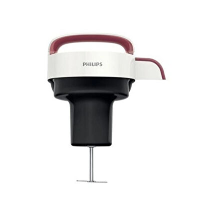 Philips HR2200-80 Viva Collection SoupMaker Çorba Ustası TEŞHİR ÜRÜNDÜR TANITIM İÇİN KULLANILMIŞTIR!!