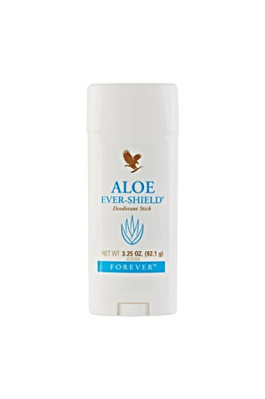 FOREVER LİVİNG ALOE EVER-SHİELD DEODORANT