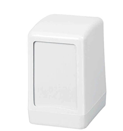 MASA ÜSTÜ PEÇETE DİSPENSERİ (AĞIR)