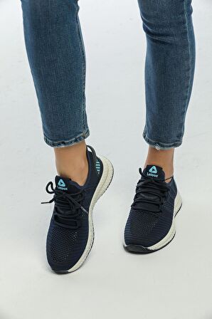 Letoon Unısex Günlük Spor Ayakkabı