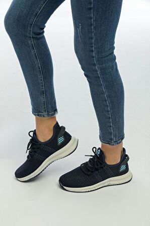 Letoon Unısex Günlük Spor Ayakkabı