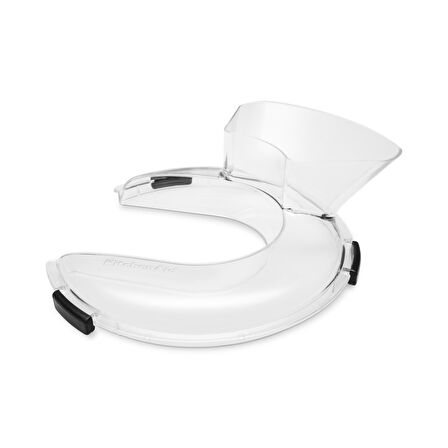 KitchenAid 4.3 ve 4.8 L Stand Mikser Dökme Koruması -5KSMTHPS