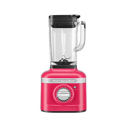 KitchenAid K400 Artisan Blender - 5KSB4026