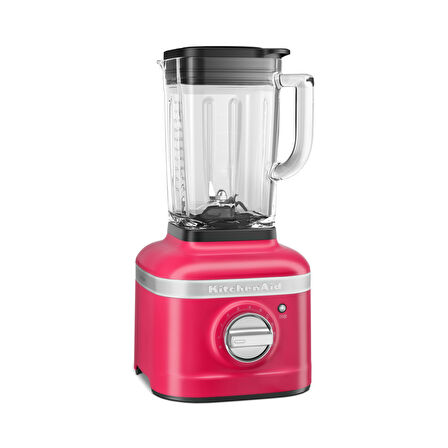 KitchenAid K400 Artisan Blender - 5KSB4026