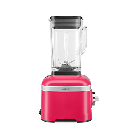 KitchenAid K400 Artisan Blender - 5KSB4026