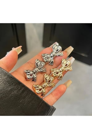 2'li Set Pantolon Beli Daraltma Aparatı, Kemer Çeşitleri, Bel Daraltma Çıtçıtı Çeşitleri