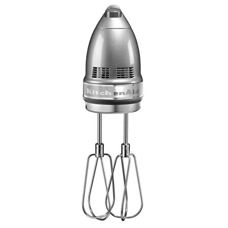 KitchenAid 9 Hızlı El Mikseri - 5KHM9212