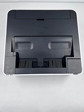 Epson M1170 Ecotank Wifi Mürekkep Tanklı Yazıcı (C11CH44402) OUTLET