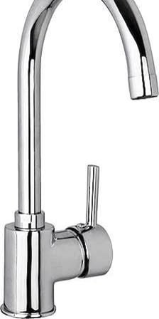 İTİMAT DELTA 323 KUĞU MİKS EVYE BATARYASI