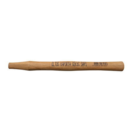 Eltos KCS030 30cm Kaportacı Çekiç Sapı