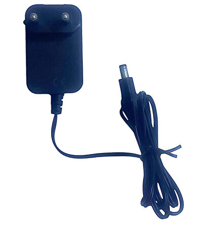 beko ile uyumlu Model SD2141 şarjlı süpürge şarj cihazı adaptörü