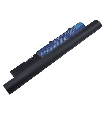 Acer AS09D36 AS10B31 Batarya Laptop Pil