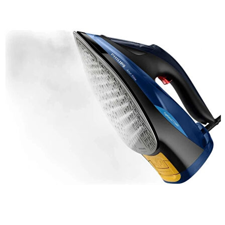 PHİLİPS AZUR 2600 WATT GC5034/20 BUHARLI ÜTÜ-MAVİ