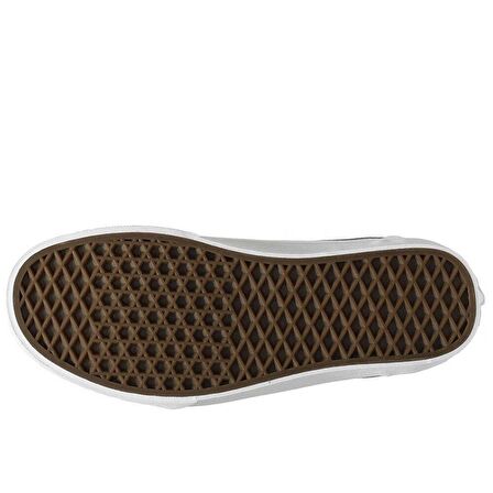 Vans Mn Ward Erkek Ayakkabı